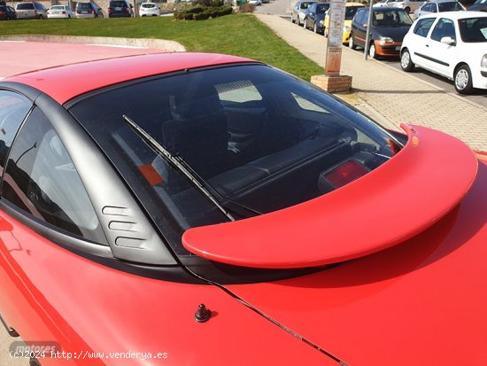 Dodge Stealth 3.0 V6 de 1992 con 102.086 Km por 8.900 EUR. en Madrid