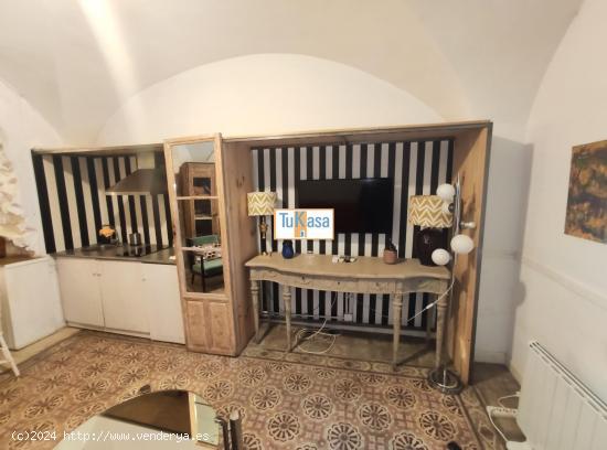 apartamento turistico para 4 personas - CACERES