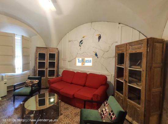 apartamento turistico para 4 personas - CACERES