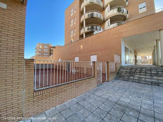 Se Vende en Mérida - BADAJOZ