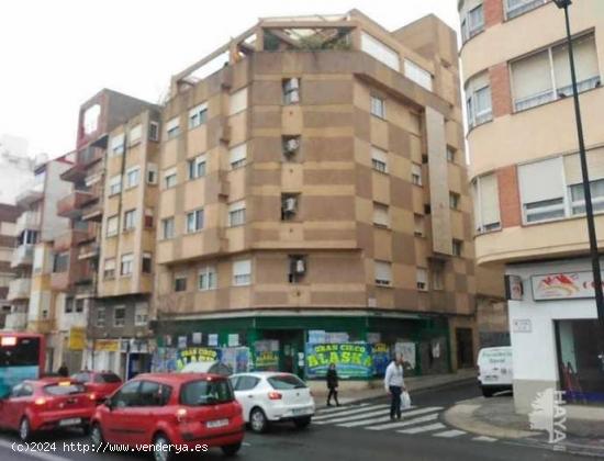 LOCAL COMERCIAL EN ALICANTE! - ALICANTE