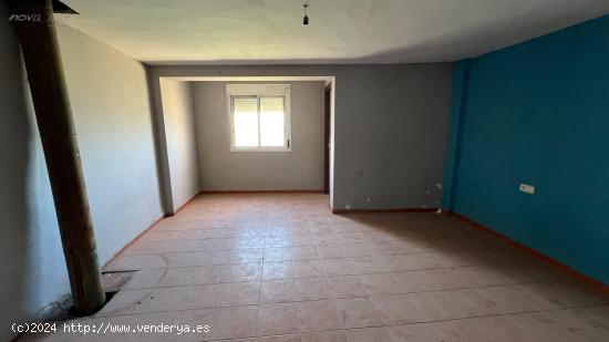 Se Vende en Benissanet - TARRAGONA