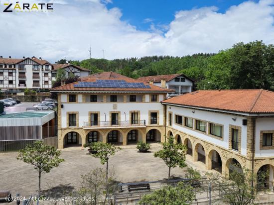 Piso en venta en Igorre - VIZCAYA