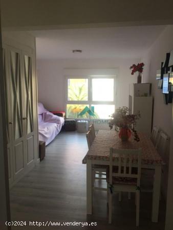 Se vende piso en Laredo - CANTABRIA