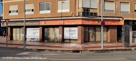 Se Vende en Cartagena - MURCIA