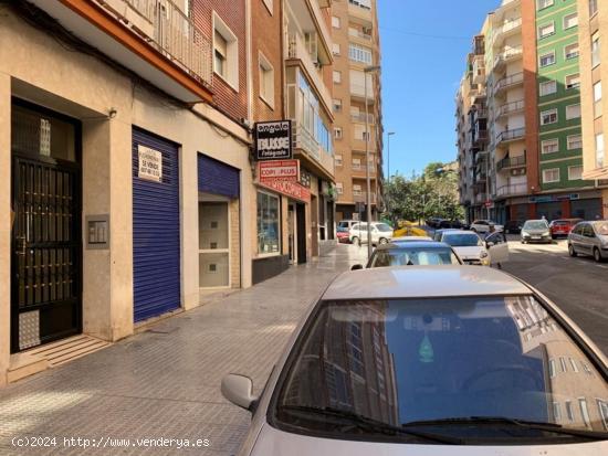 Se Vende en Cartagena - MURCIA