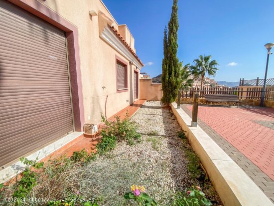 Apartamento en venta a estrenar en Águilas (Murcia)