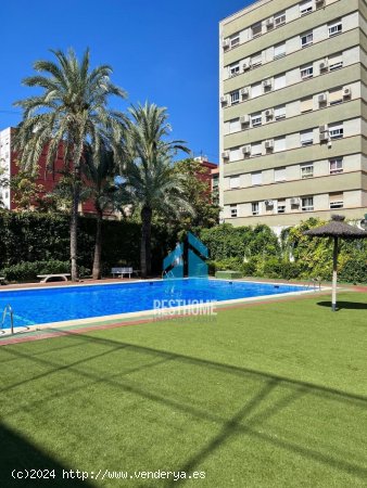 Piso en venta en Valencia (Valencia)