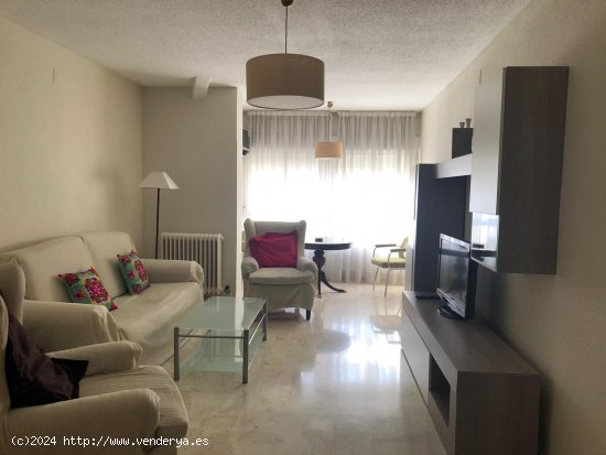 Apartamento en alquiler en Granada (Granada)