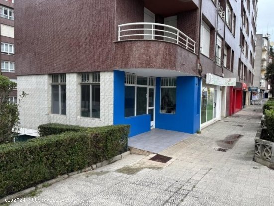  Local en venta en Santander (Cantabria) 