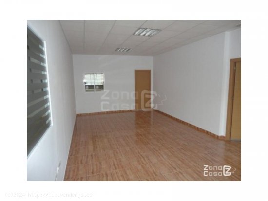  Nave en venta en Algemesí (Valencia) 