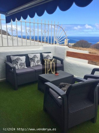  Apartamento en venta en Arona (Tenerife) 