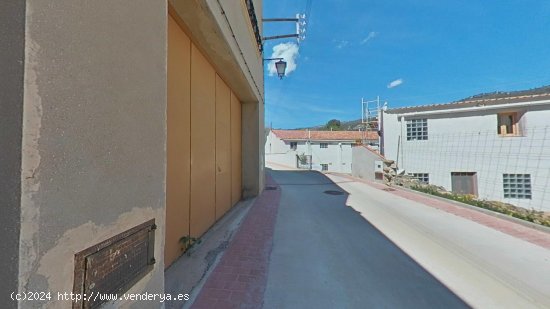 Casa de pueblo en venta  en Figuerola del Camp - Tarragona