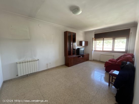 Casa de pueblo en venta  en Figuerola del Camp - Tarragona