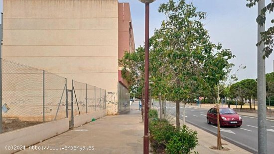 OPORTUNIDAD DE INVERSION, EN ALICANTE CIUDAD