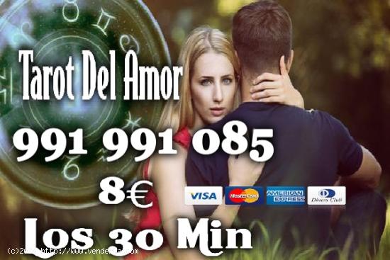  Tarot Visa Economico | Tarot del Amor 