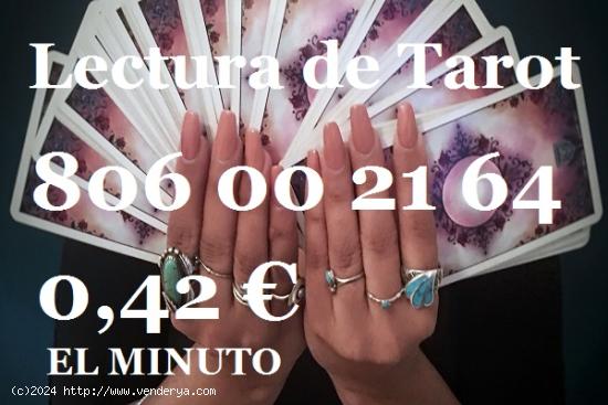  Tarot  Economico 5 € los 15 Min | Tarot  Fiable 