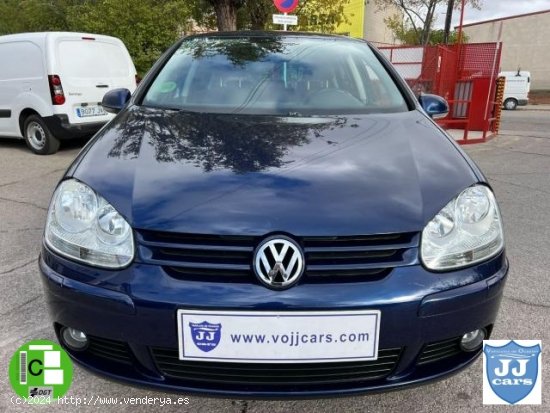 VOLKSWAGEN Golf en venta en Mejorada del
Campo (Madrid) - Mejorada del
Campo