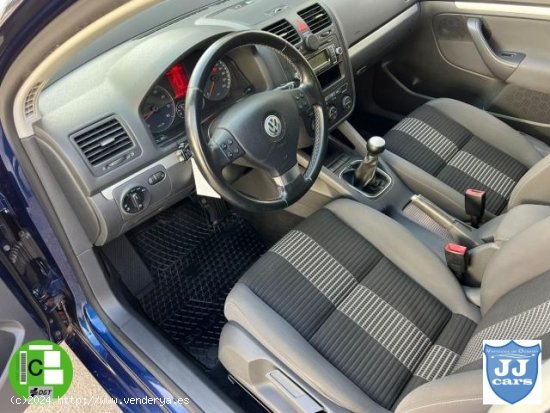 VOLKSWAGEN Golf en venta en Mejorada del
Campo (Madrid) - Mejorada del
Campo