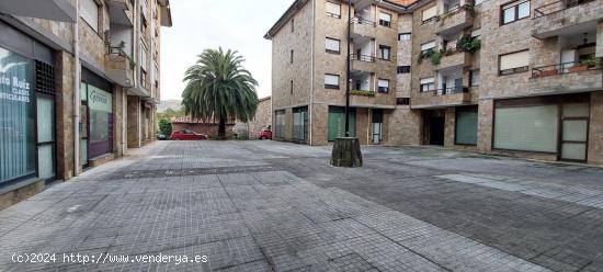 Piso de 3 dormitorios en Los Corrales De Buelna - CANTABRIA