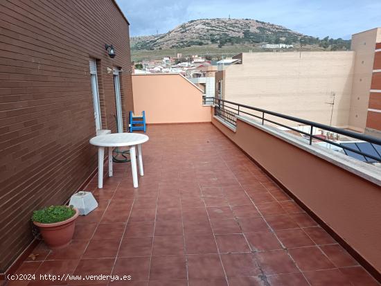 Se Vende en Puertollano - CIUDAD REAL