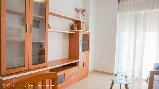  Apartamento en Viator - ALMERIA 