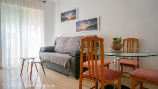 Apartamento en Viator - ALMERIA