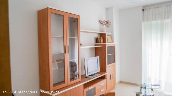 Apartamento en Viator - ALMERIA