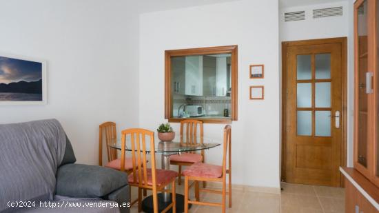 Apartamento en Viator - ALMERIA