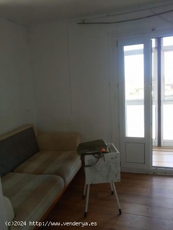 Se Vende en Santander - CANTABRIA