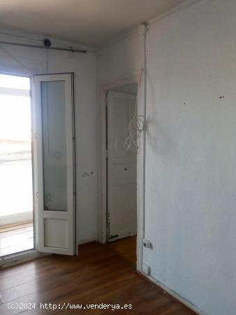 Se Vende en Santander - CANTABRIA