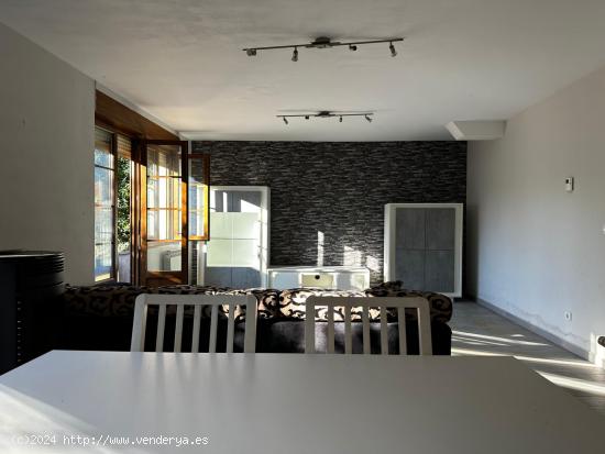 Naturaleza, privacidad y comodidad en Escobedo: ¡este chalet lo tiene todo! - CANTABRIA