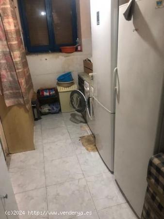 CASA EN ROQUETES DE 3 ALTURES EN PLENO CENTRO - TARRAGONA