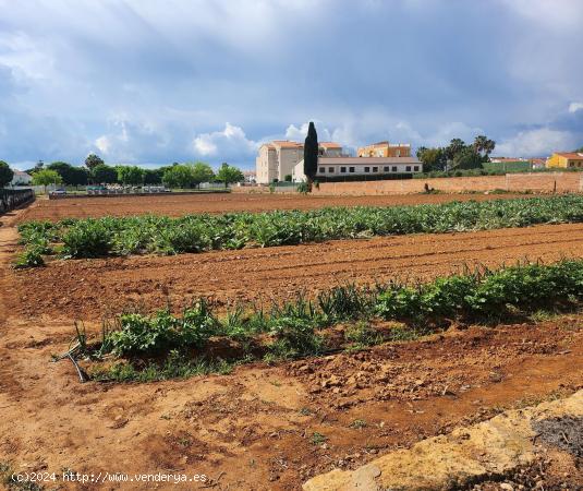  Se Vende en Torredembarra - TARRAGONA 