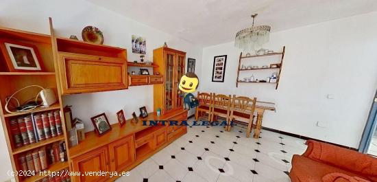 SE VENDE CASA EN TOLOX MÁLAGA - MALAGA