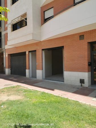 Se Vende en Murcia - MURCIA