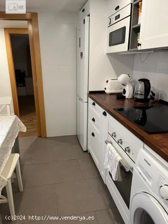 Se Vende piso en Casco Historico. Sarvivienda - ALAVA