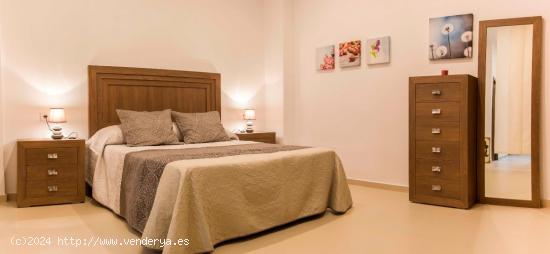  LOFT ZONA LEVANTE - CORDOBA 