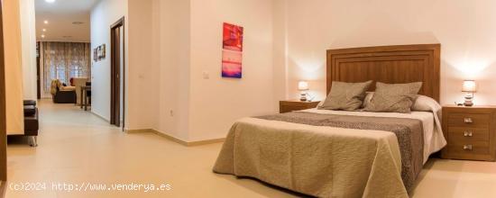 LOFT ZONA LEVANTE - CORDOBA