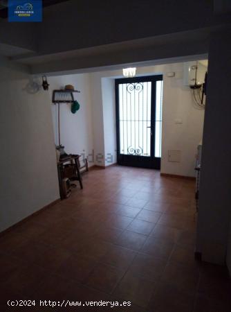 Casa en venta en Cocentaina - ALICANTE