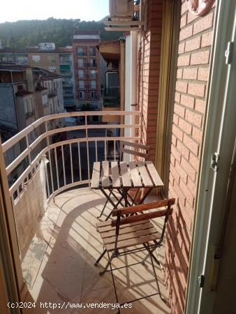 Piso en venta Cocentaina - Avenida País Valencià - ALICANTE