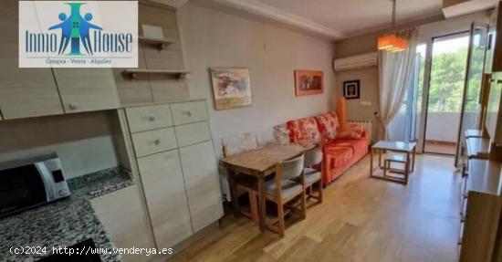  SE VENDE PISO EN ALBACETE, ZONA LOS LLANOS DEL AGUILA - ALBACETE 