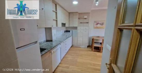 SE VENDE PISO EN ALBACETE, ZONA LOS LLANOS DEL AGUILA - ALBACETE