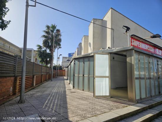 Se Vende en Cambrils - TARRAGONA