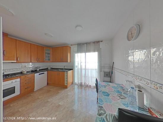 CASA EN VENTA EN LA COLLADA -VILANOVA I LA GELTRU - BARCELONA