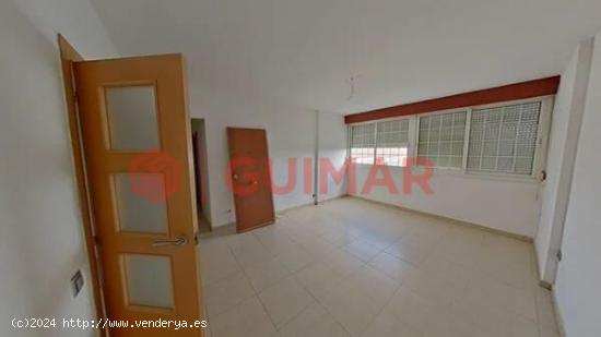 PISO EN VENTA EN SANT BOI DE LLOBREGAT / CAMPS BLANCS - BARCELONA