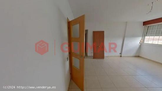 PISO EN VENTA EN SANT BOI DE LLOBREGAT / CAMPS BLANCS - BARCELONA