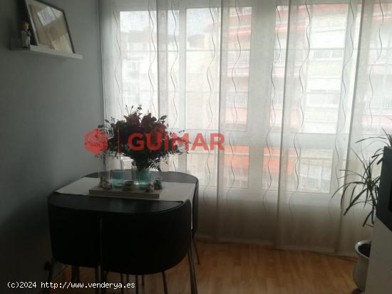  PISO EN VENTA EN ESPLUGUES DE LLOBREGAT - BARCELONA 