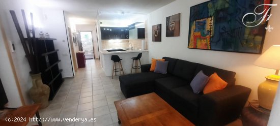 Piso en venta en Santa Eulalia del Río (Baleares)