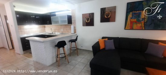 Piso en venta en Santa Eulalia del Río (Baleares)